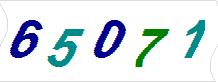 һ