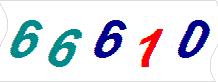 һ