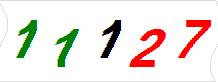 һ