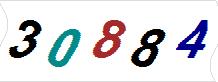 һ