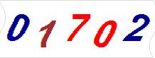 һ