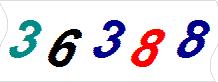һ