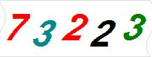 һ