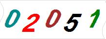 һ