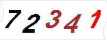 һ