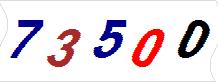 һ