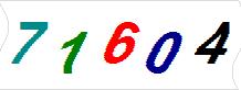 һ