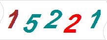 һ