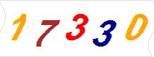 һ