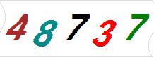 һ