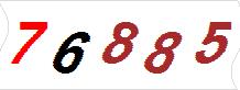 һ