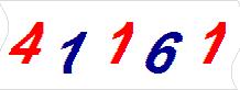һ