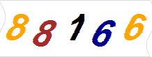 һ