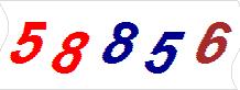 һ