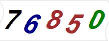 һ