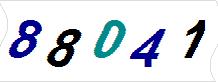 һ