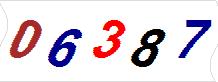 һ
