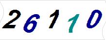 һ
