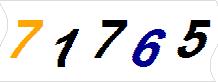 һ