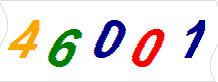 һ