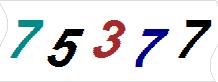 һ