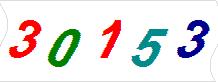 һ