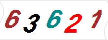 һ