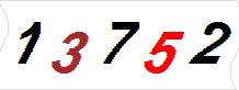 һ