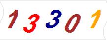 һ