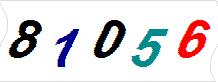 һ