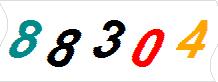 һ