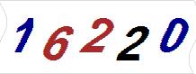 һ