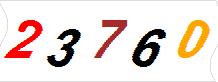 һ