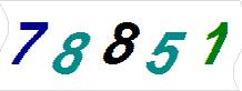 һ