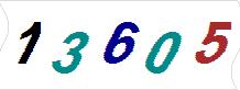 һ