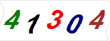 һ