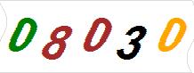 һ