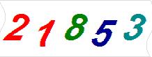 һ