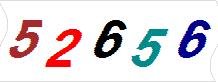 һ