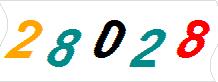 һ