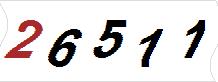 һ