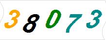 һ