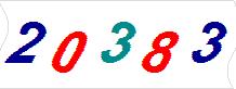 һ