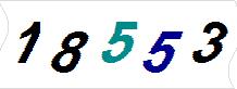 һ