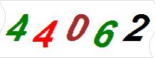 һ