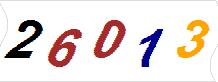 һ