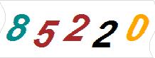 һ