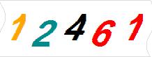 һ