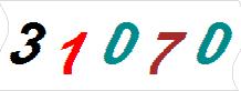 һ