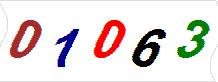 һ